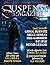 Suspense Magazine  SEptembe...