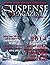 Suspense Magazine  December...