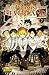 The Promised Neverland, vol. 7