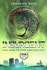 Insurgent