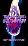 Deadly Love Affairs