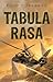 Tabula Rasa (Jonathan Jarl, #1)
