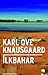 İlkbahar by Karl Ove Knausgård