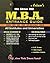 MBA Entrance Guide, 10th Re...
