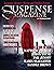 Suspense Magazine  October ...