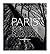 Paris Lumiere Noire