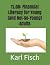 TL;DR: Financial Literacy f...