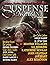 Suspense Magazine  April/Ma...