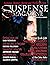 Suspense Magazine  June / J...