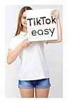 TikTok Easy: Tik ...