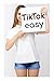 TikTok Easy by Jo  Day