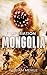 Operation Mongolia (S-Squad #8)