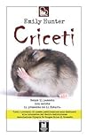 Criceti: edizione speciale (Italian Edition)