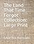 The Land That Time Forgot