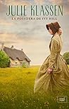 La posadera de Ivy Hill by Julie Klassen