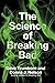 The Science of Breaking Bad