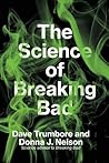 The Science of Br...