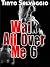 Walk All Over Me 6: Bi Dominant Training Femdom Hotwife & Cuckold Husband Humiliation & Sharing