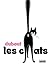 Les chats