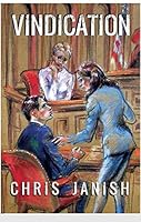 Vindication