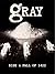gRAY: Rise & Fall of 1422