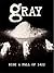 gRAY: Rise & Fall of 1422
