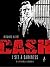 Cash.: I See a Darkness (Dutch Edition)