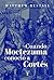 Cuando Moctezuma conoció a Cortés (Spanish Edition)