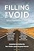 Filling the Void: Voices fr...