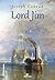 Lord Jim