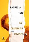 As Crianças Invis...