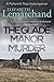 The Glade Manor Murder (Pol...