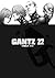 Gantz/22