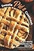 Sweetie Pie's Cookbook: 40 Must-Make Great American Pie Recipes