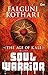 Soul Warrior: Age of Kali [...
