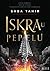 Iskra u pepelu