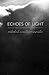 Echoes of Light by Rebekah Noelle Rosamilia