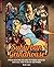Suburban Grindhouse: From S...