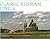Classic Russian Idylls