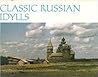 Classic Russian Idylls