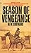 Season of Vengeance