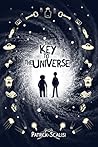The Key to the Universe
