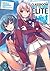 Classroom of the Elite (Light Novel) Vol. 3