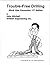 Trouble-Free Drilling Volume 1: Stuck Pipe Prevention