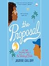 The Proposal by Jasmine Guillory