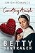 Courting Amish by Betty Bontrager