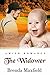 The Widower (Amy's Story Bo...