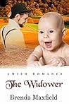 The Widower