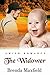 The Widower (Amy's Story Book 3)