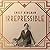 Irrepressible: The Jazz Age Life of Henrietta Bingham